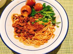 -长兴开元名都大酒店·地中海咖啡厅