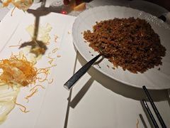 -飶香居(省博物馆店)