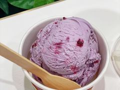 -哈根达斯(绍兴银泰店)