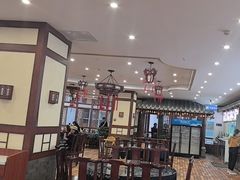 -桥香园过桥米线(国贸店)