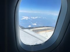 -广州白云国际机场-T2航站楼