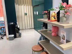 -海马体照相馆(厦门SM城市广场店)