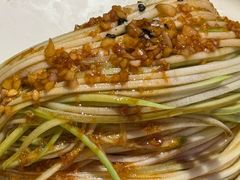 -肉串汪(望京店)