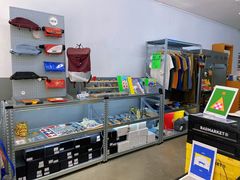 -Badmarket(庙前西街店)