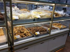 -爱德顺糕点食屋(利民道店)