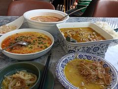 -聚丰园•湖鲜餐厅(阿红私房菜梅石路店)