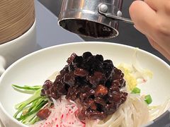 -小大董·烤鸭(观景餐厅·南京西路店)