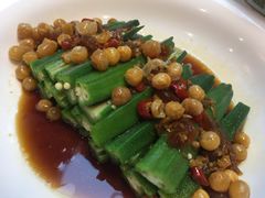 -旺顺阁鱼头泡饼(小红门店)