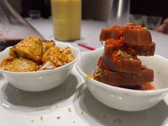 -拾宴(汇智国际商业中心店)