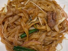 -御口福(王圣堂店)