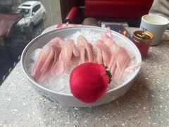 -大龙燚火锅(太古里店)