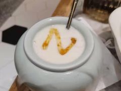 -掌柜的店·河南菜(新天地店)