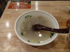 -老巷口川味火锅