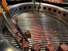 -井上和牛烤肉(大润发店)