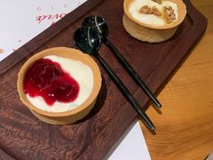 -HELLO MUSAE 拾光缪斯餐厅·纯正希腊风味(苏州中心店)