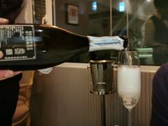 大堂-蝶舍·MAISON PAPILLON