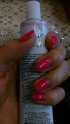 android_upload_pic-如一·美甲美睫