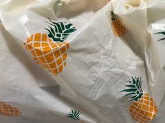 -251#coffee roasters(沿河东路店)