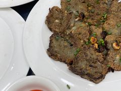-梅子大排档