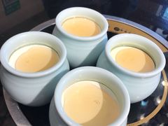 -一招鲜·全羊铺·蒙古奶茶(五一北路店)