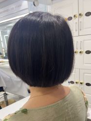 -镁连社·美联社