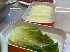 -乌记鲜活牛肉城(金砂东路店)