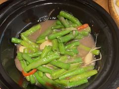 -猛料鸭仔饭(赤坎店)