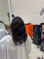 -DL HOPE明星造型