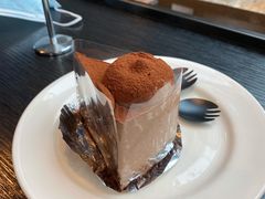-麦田工坊(月湖店)