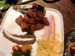 -枫伝料理居酒屋