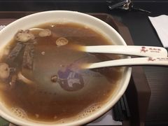 -武松家(丰益桥店)