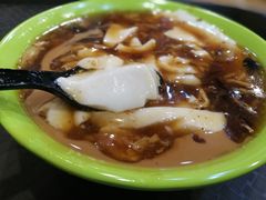 -大福来(光荣道店)