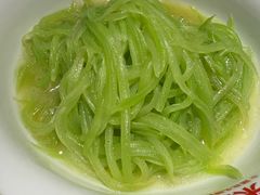 -来菜·湖北头牌藕汤(汉街店)