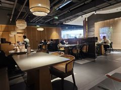 -三俞竹苑(红旗街万达店)
