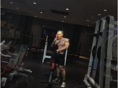 -BD健身私教工作室(CBD店)