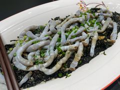 -鸿鑫海鲜楼(福辉店)