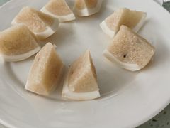 -墨脱石锅椰子鸡•海鲜糟粕醋(榆亚路店)