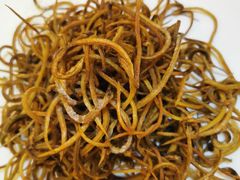 -朗记餐厅·传统湛江菜(康宁路店)