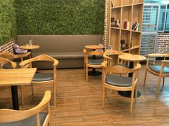 -焙丽拾光(麦凯乐直营店)