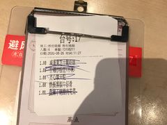 -避风塘(嘉兴八佰伴店)