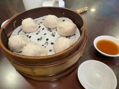 -德兴馆(广东路总店)