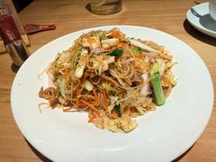 -老福洲·三十年福州味(斗东店)