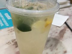 -罗莎蛋糕(魔法师司门口店)