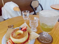 -LOOKA COFFEE(大鹏所城店)