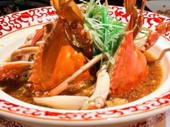 -小厨师·二十年沈家门小海鲜(百井坊巷店)