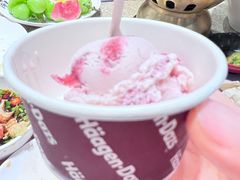 -初色海鲜自助(万丰路店)