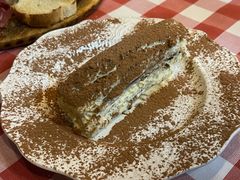 -安立可意大利美食