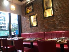 大堂-LA MAISON公鸡和龙(蛇口店)