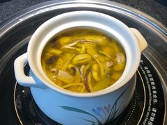 -先机®·泉水鸡汤(七星岗店)