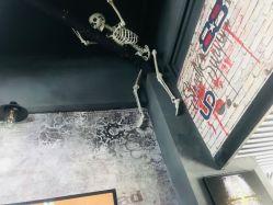 -日月刺青工作室·高端纹身